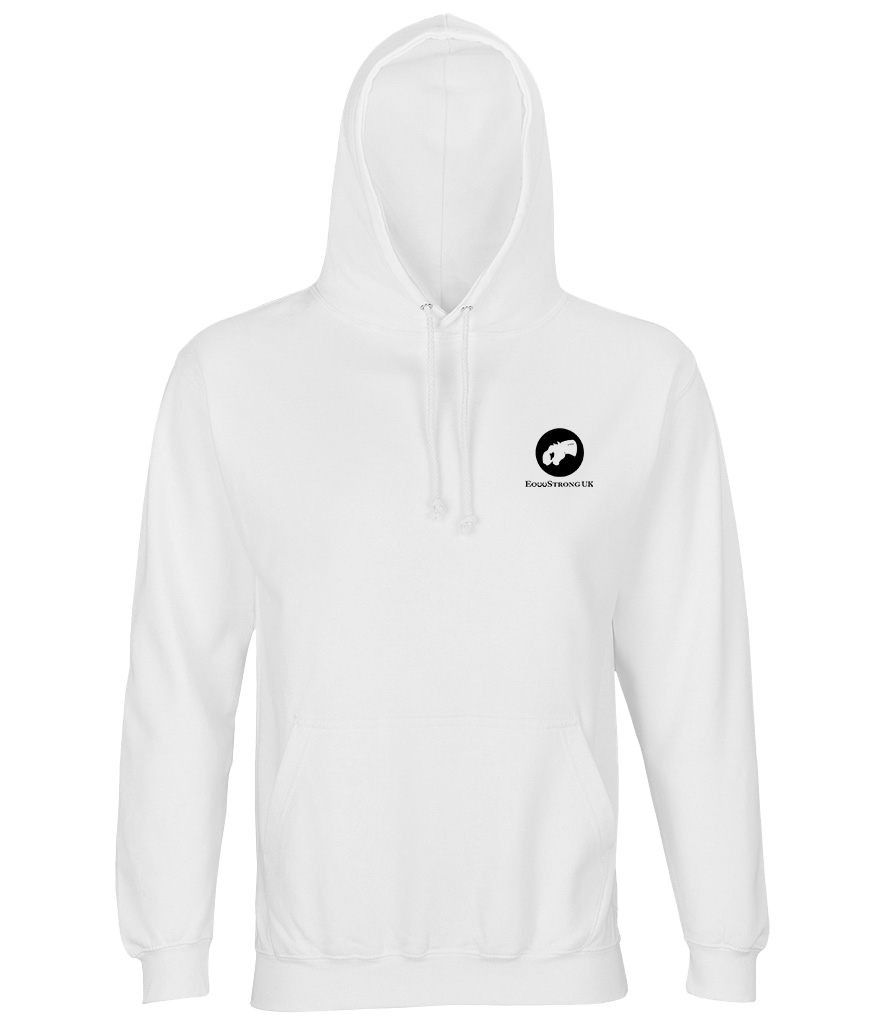 EquuStrong UK Unisex Hoodie